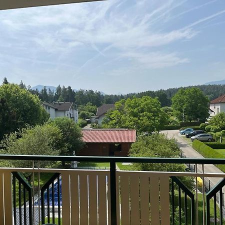 Ferienwohnungen Pippenbach Unternarrach Exterior foto