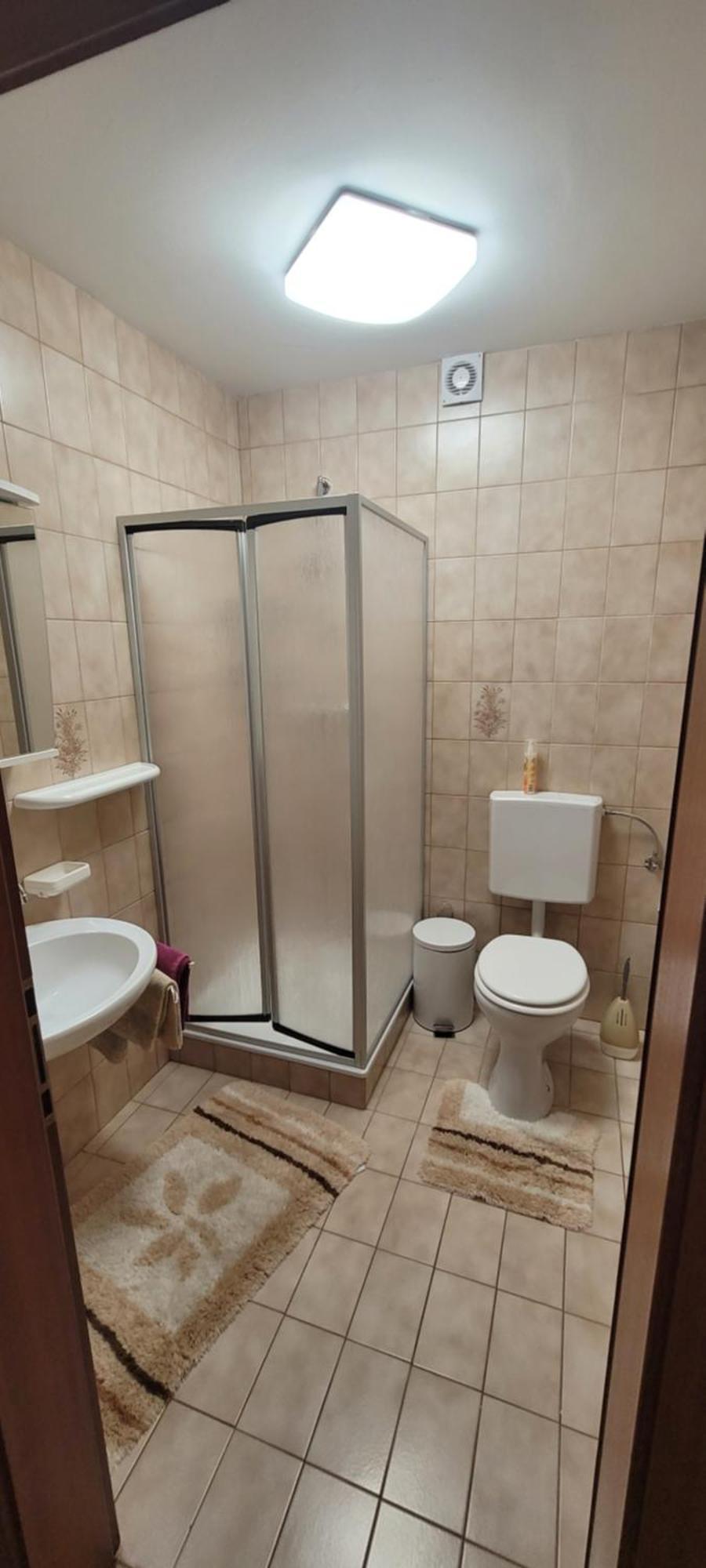 Ferienwohnungen Pippenbach Unternarrach Quarto foto